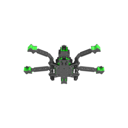 15315 14 frame iflight taurus x8 pro o3