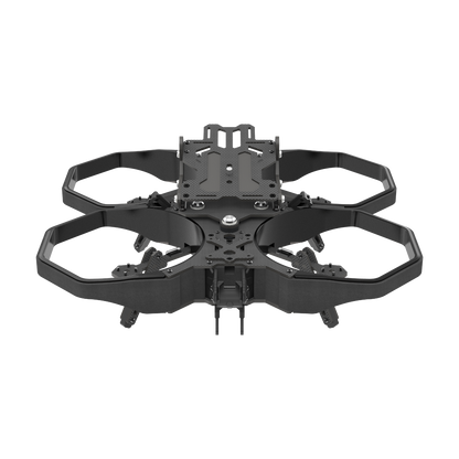 15318 16 frame iflight protek60 pro o3 bmpcc version