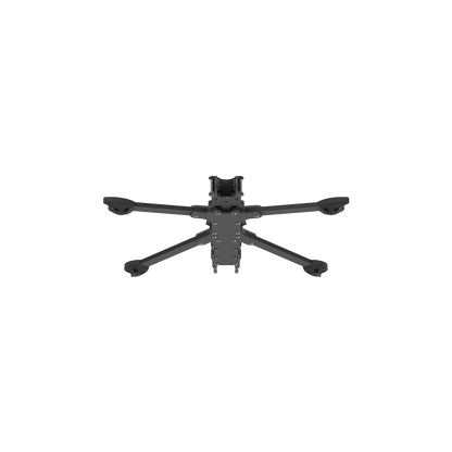 15330 11 frame iflight chimera7 eco