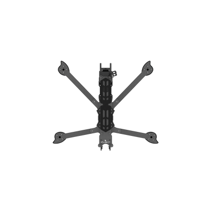 15330 12 frame iflight chimera7 eco