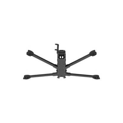 15333 14 frame iflight chimera9 eco