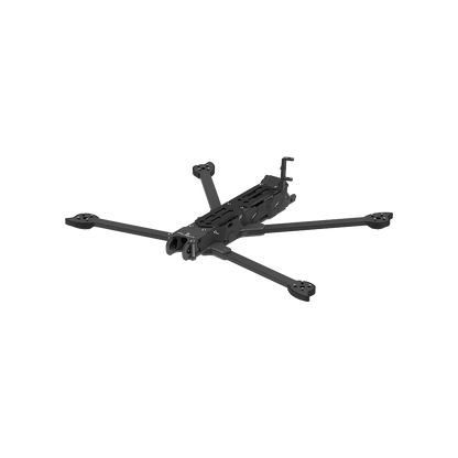 15333 9 frame iflight chimera9 eco