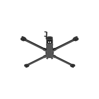 15336 14 frame iflight chimera cx10