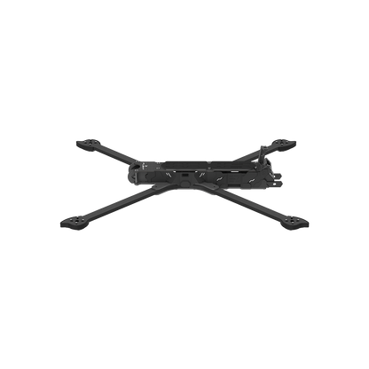 15336 15 frame iflight chimera cx10