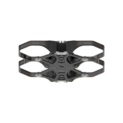 15345 10 frame iflight protek35 v1 4