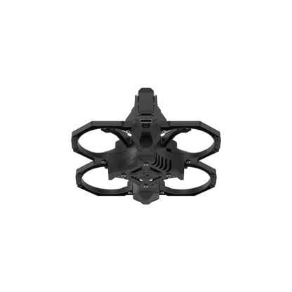 15378 12 frame iflight defender 16