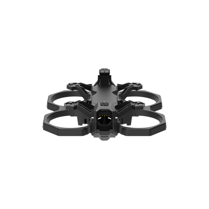 15381 10 frame iflight defender 20
