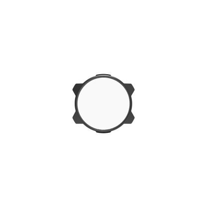 15447 5 nd filters set iflight o3 air unit