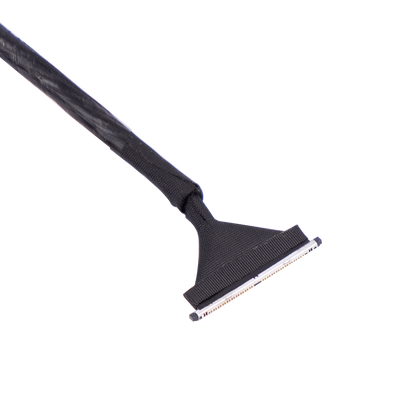 15462 2 mipi video cable iflight for o3 vtx 215mm