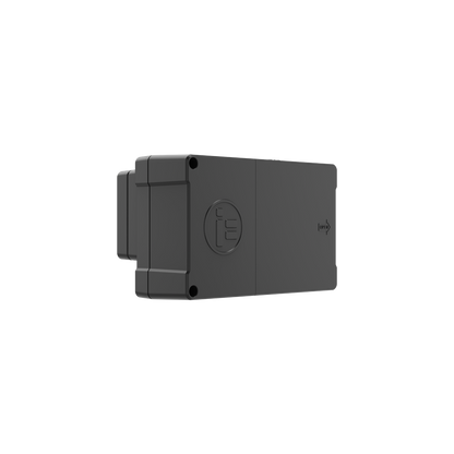 15483 4 action camera iflight gocam pm gr