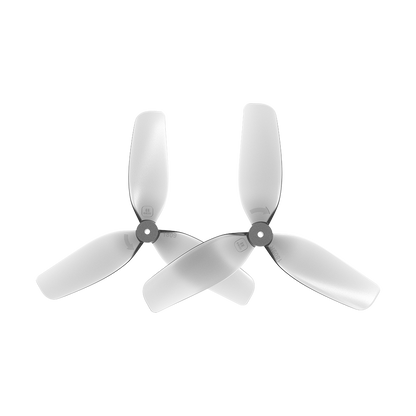 15585 3 propellers iflight defender 16 gemfan 45mm 3