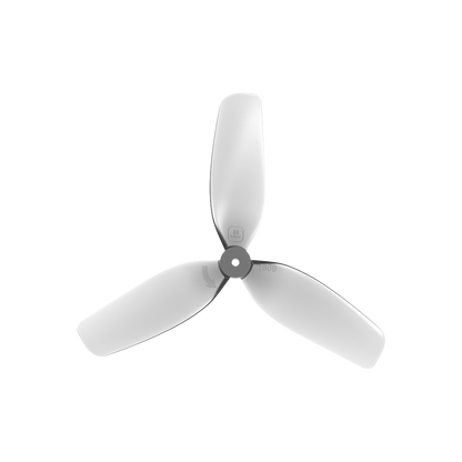 15585 4 propellers iflight defender 16 gemfan 45mm 3