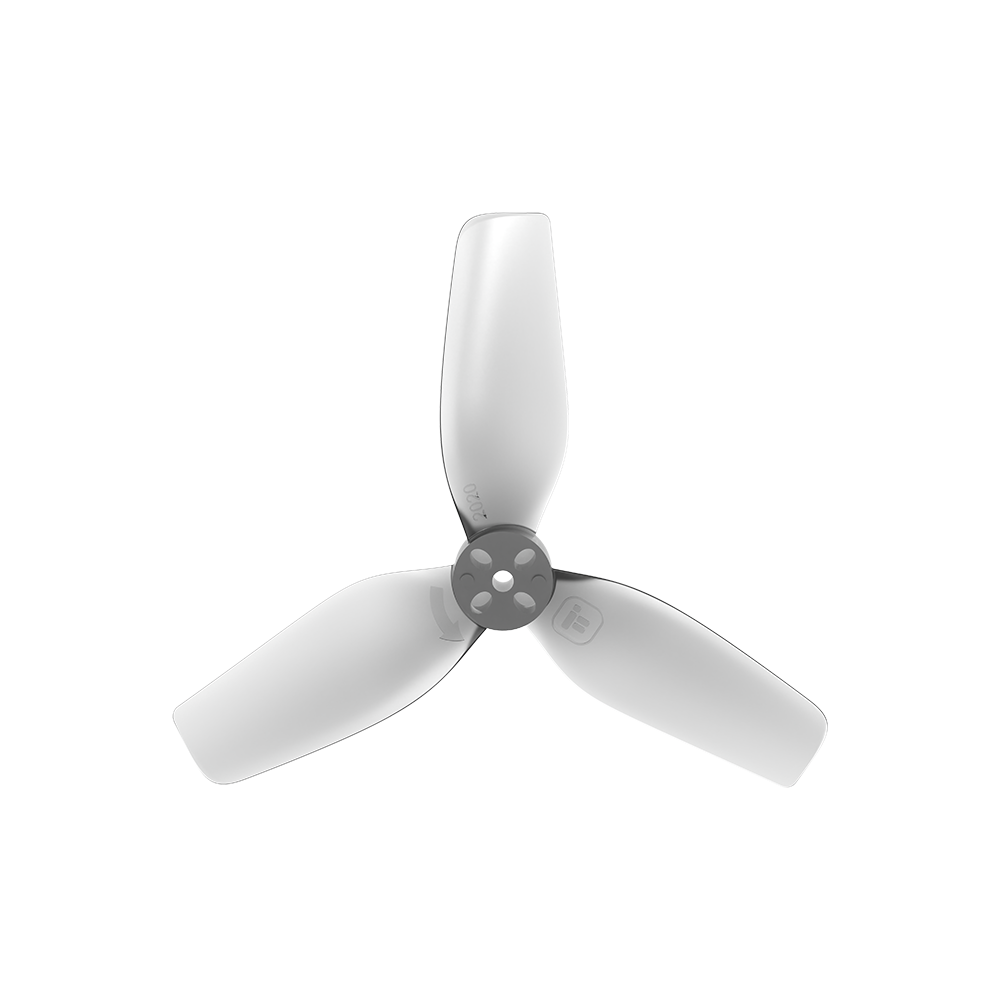 15588 5 propellers iflight defender 20 2020 3