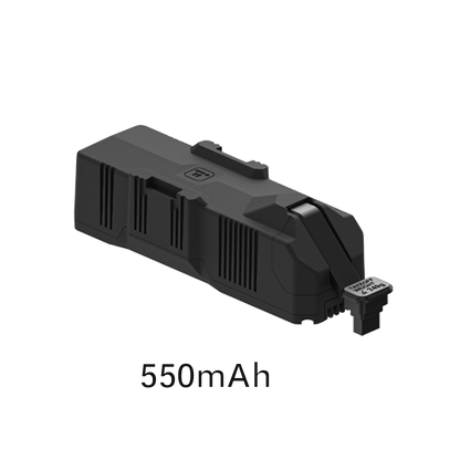 15618 1 battery iflight defender 25 550mah 60c 4s xt30