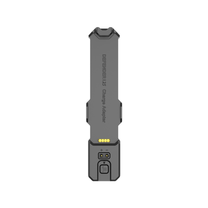 15618 2 battery iflight defender 25 550mah 60c 4s xt30