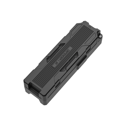 15621 2 battery iflight defender 20 900mah 20c 3s