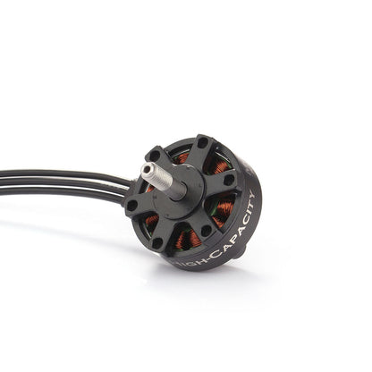 15699 2 motor diatone kn2808 1300kv