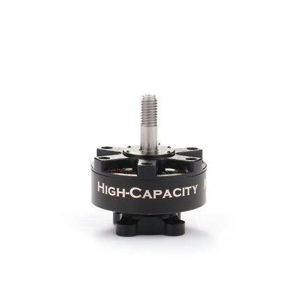 15699 3 motor diatone kn2808 1300kv