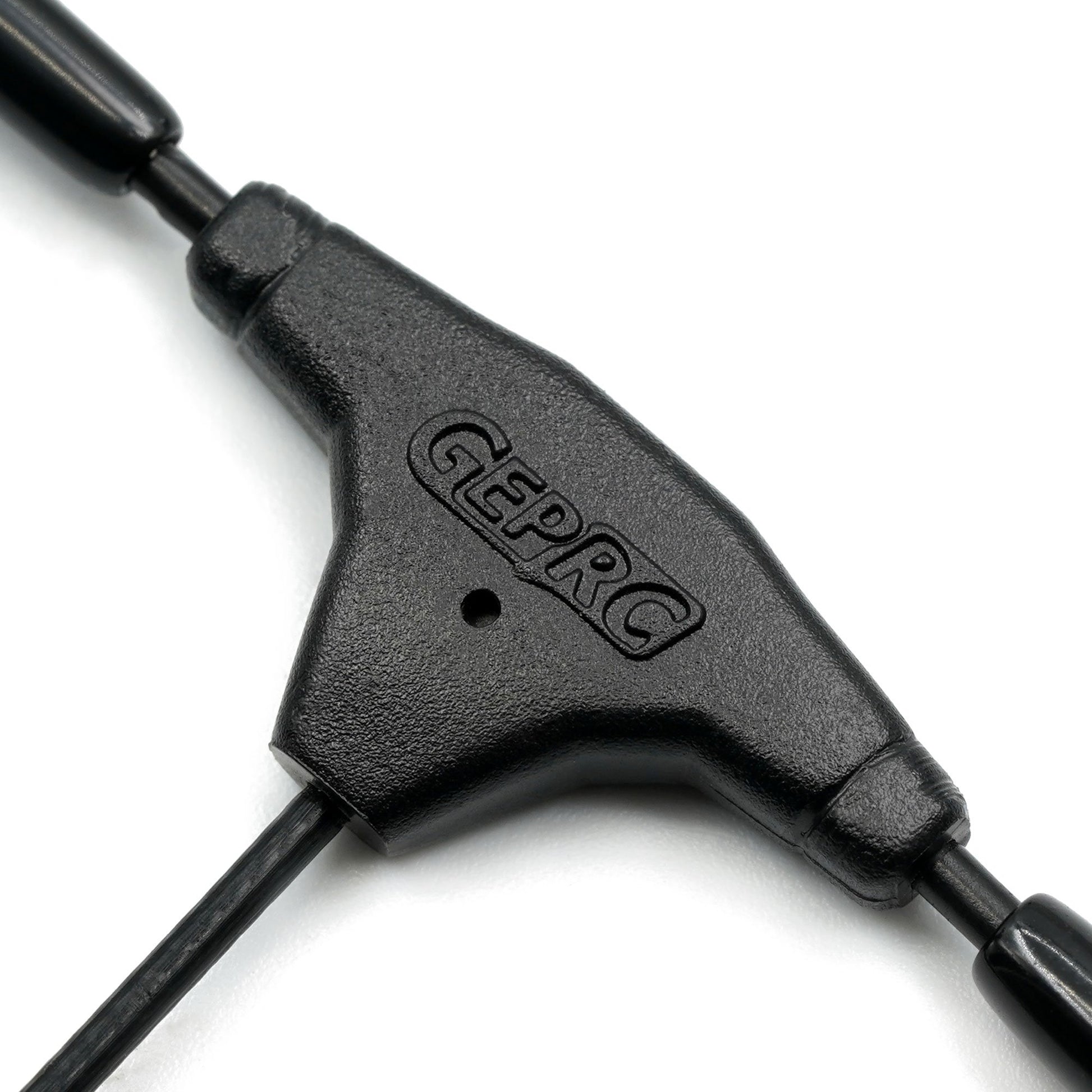 15798 1 mini t antenna geprc 2 4ghz