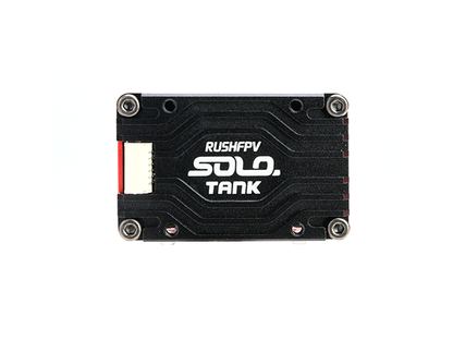 15804 vtx rush tank solo 5 8g 800mw