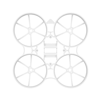 15810 4 frame betafpv meteor75 air brushless whoop white