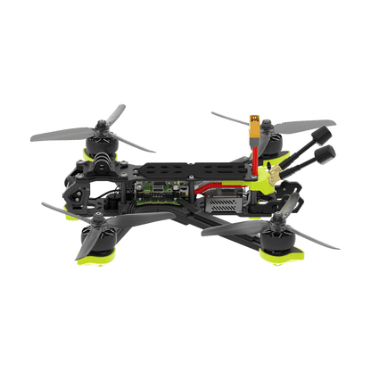 15894 15 fpv drone iflight nazgul dc5 eco hd o3 6s bnf elrs 2 4ghz