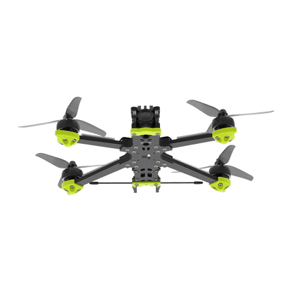 15894 18 fpv drone iflight nazgul dc5 eco hd o3 6s bnf elrs 2 4ghz