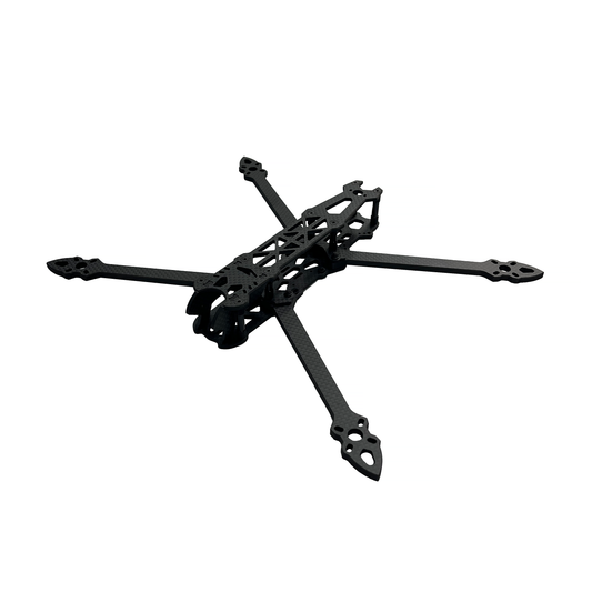 16068 3 frame geprc mark4 7 partizan edition 7