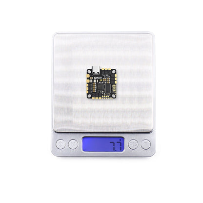 16155 7 aio fc geprc gep taker g4 35a