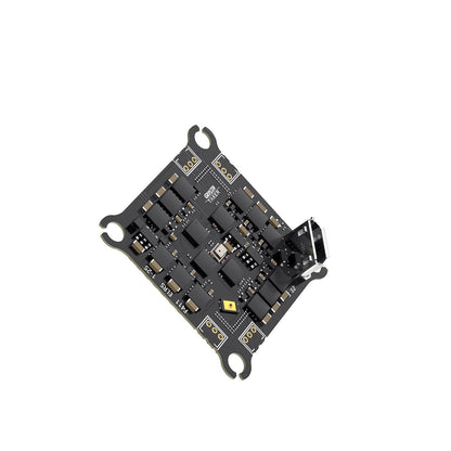 16158 5 aio fc geprc gep taker f411 12a e 1 2s