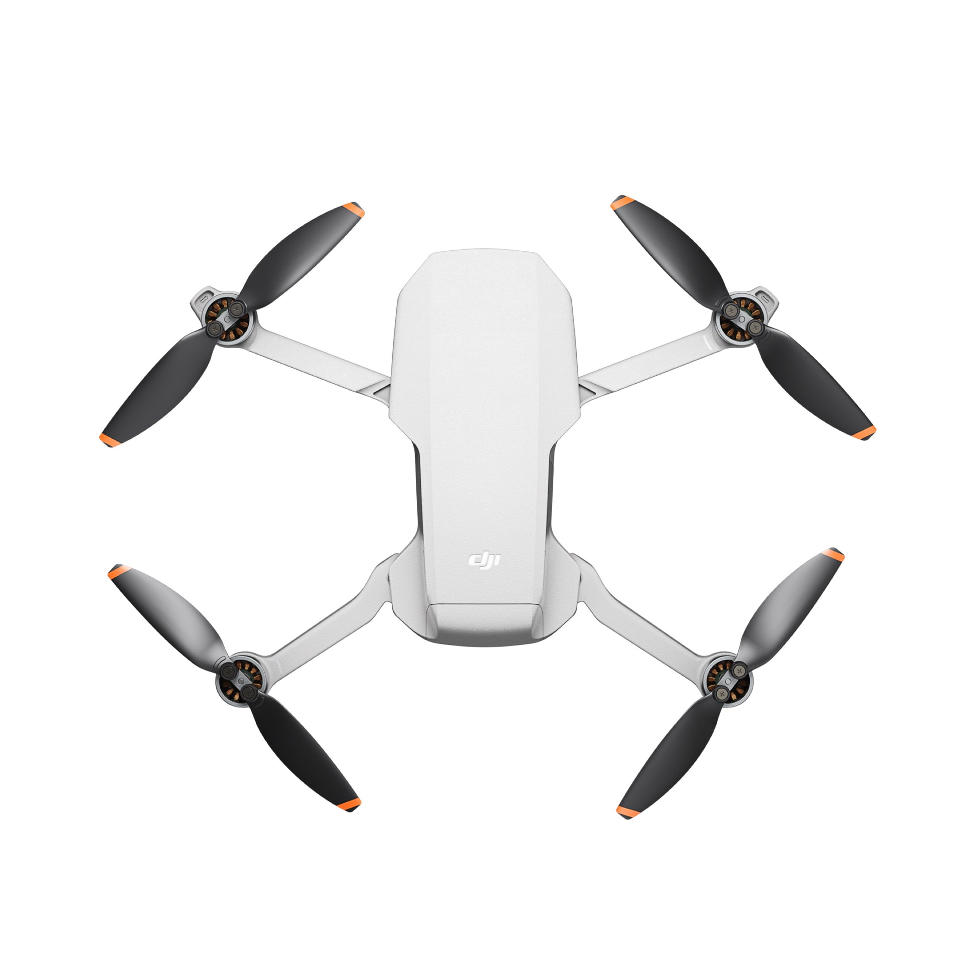 16203 1 drone dji mini 2 se fly more combo