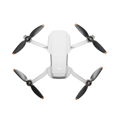 16203 1 drone dji mini 2 se fly more combo