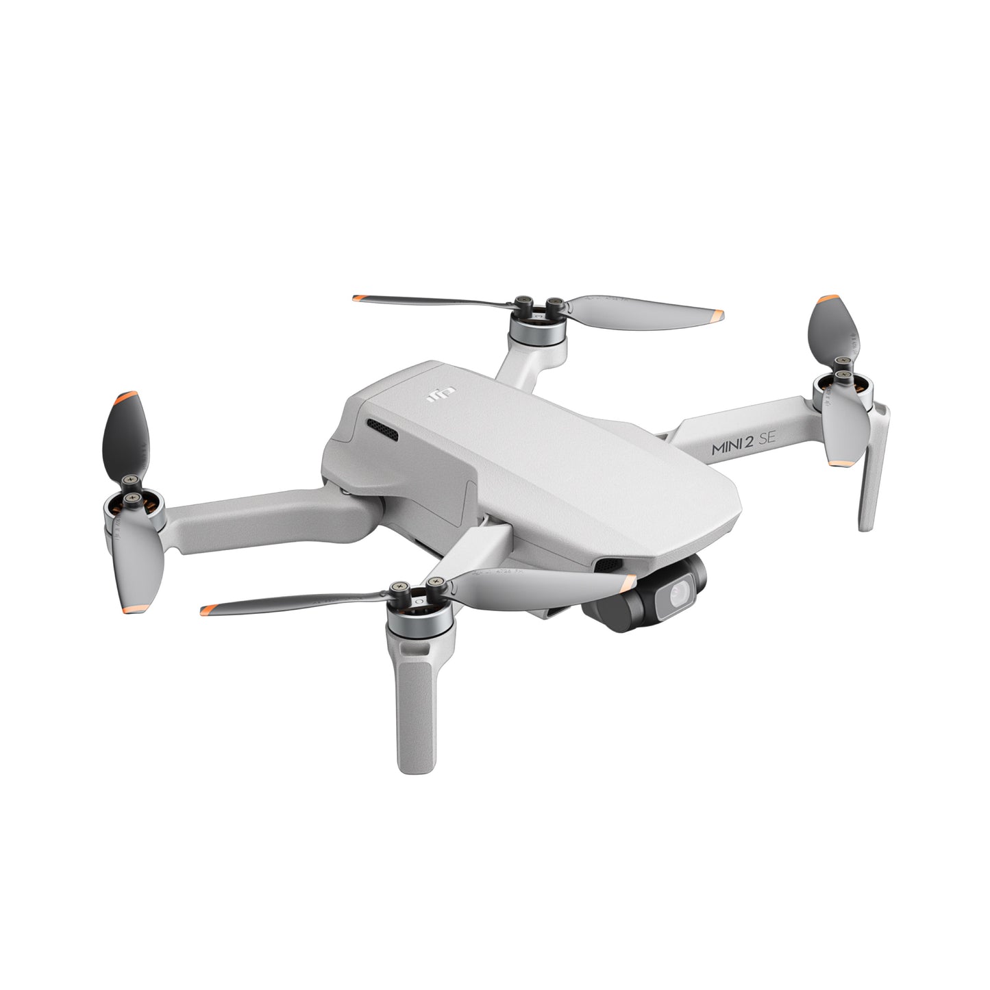 16203 3 drone dji mini 2 se fly more combo