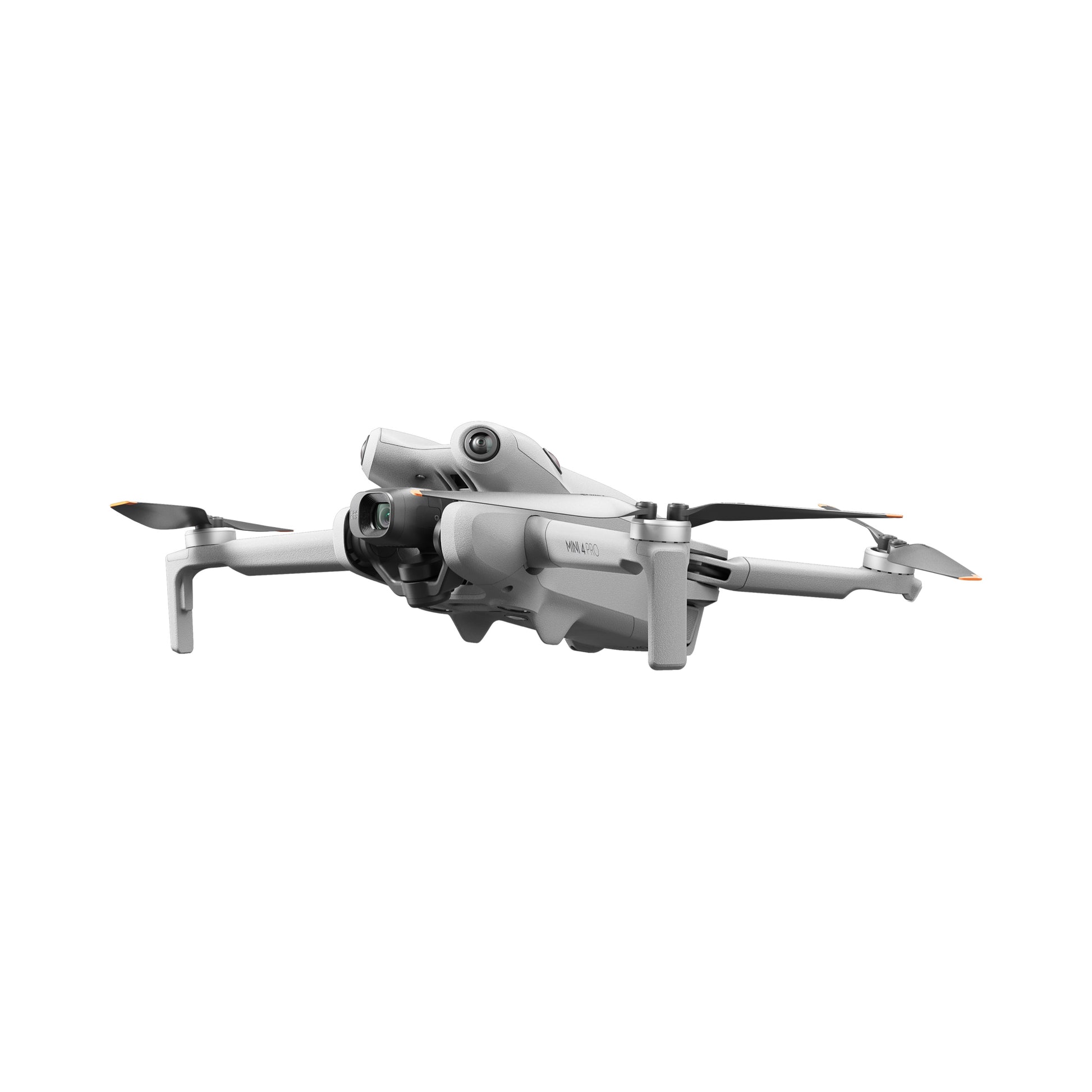 16206 3 drone dji mini 4 pro fly more combo dji rc 2