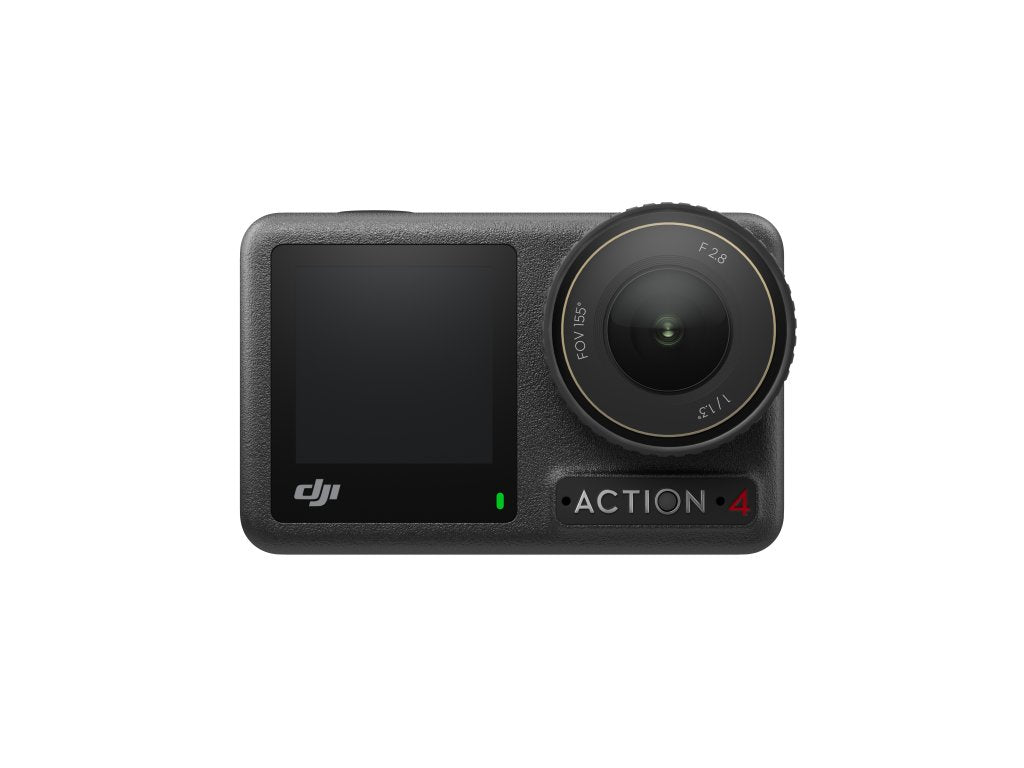 16209 1 action camera dji osmo action 4 adventure combo