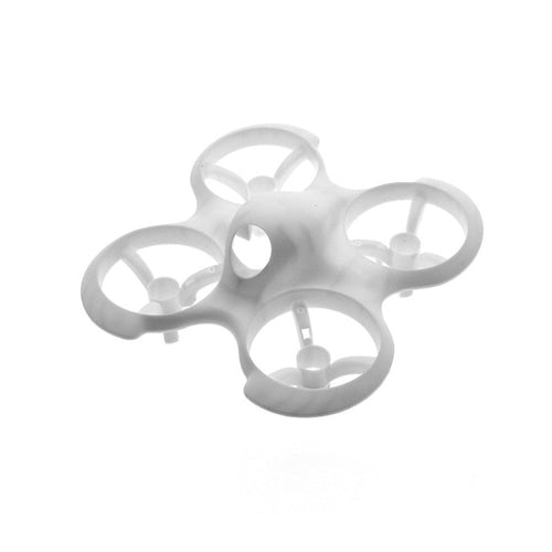 Rėmas BETAFPV Cetus &amp; Cetus lite