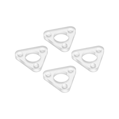 16305 2 frame betafpv meteor65 air brushless whoop white