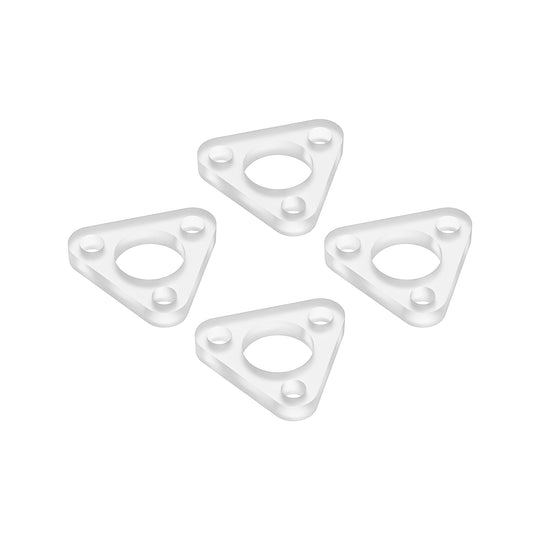 16311 2 frame betafpv meteor65 air brushless whoop blue