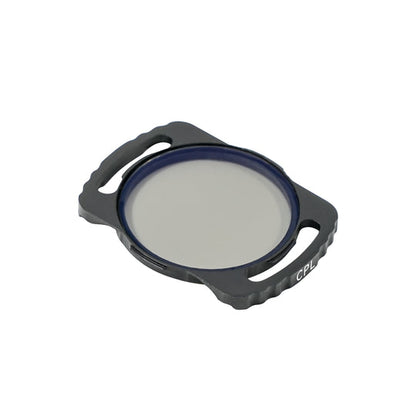 16392 1 filter set betafpv for dji o3 camera nd8 nd16 nd32 cpl