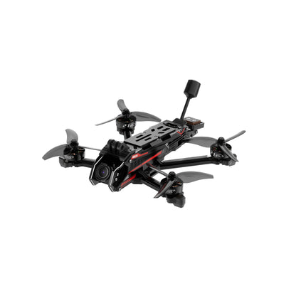 16413 fpv drone geprc domain 3 6 hd o3 elrs 2 4g