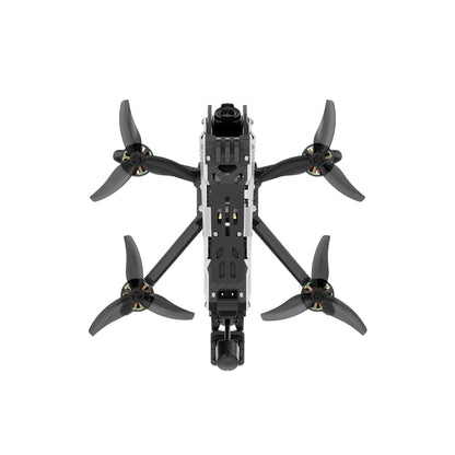 16416 4 fpv drone geprc domain 3 6 hd o3 tbs nanorx