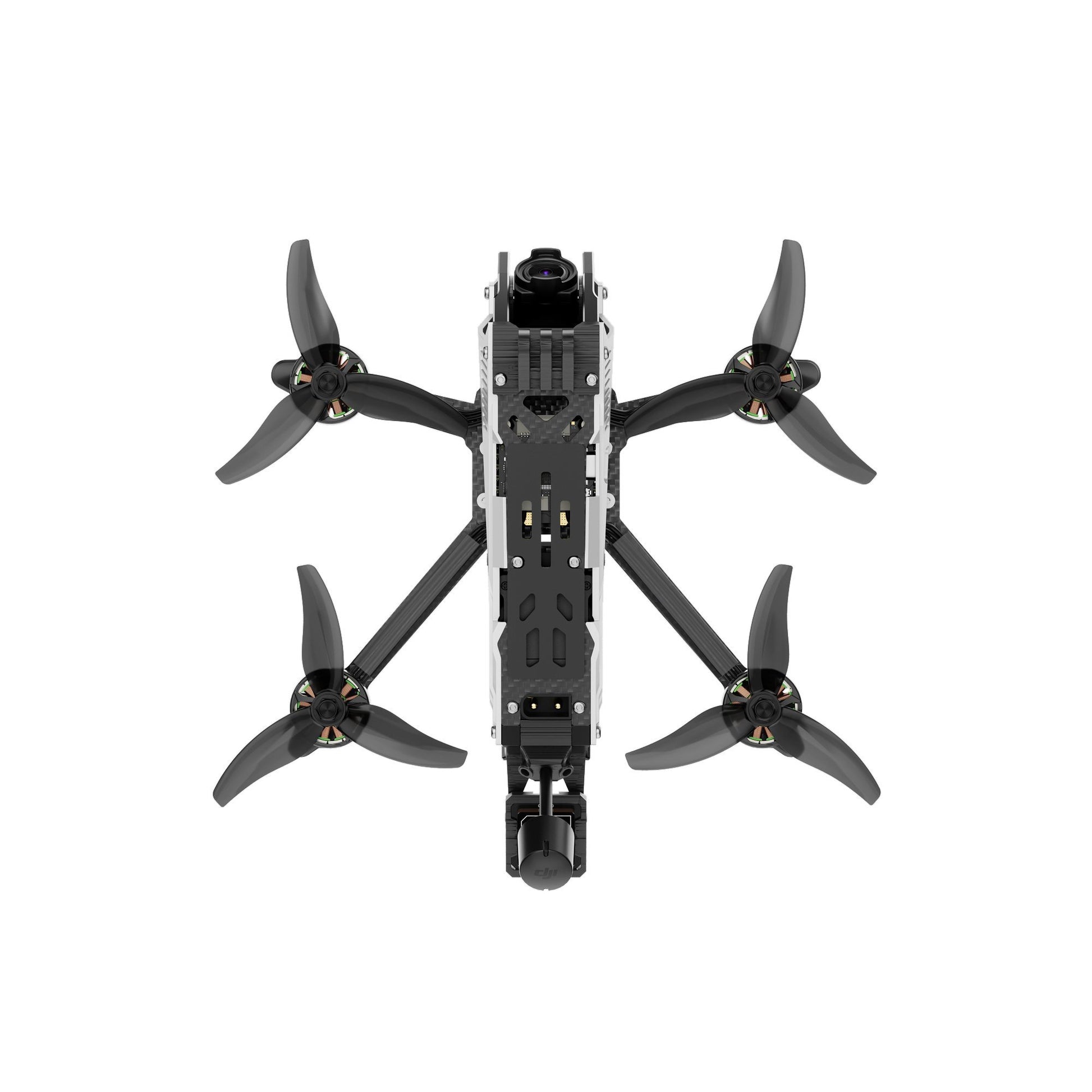16425 4 fpv drone geprc domain 3 6 hd o3 gps tbs nanorx