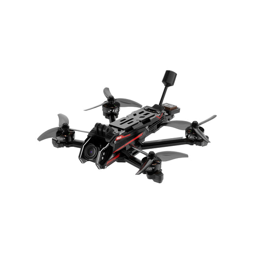 16446 fpv drone geprc domain 4 2 hd o3 pnp
