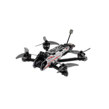 16497 1 fpv drone geprc domain 3 6 analog pnp