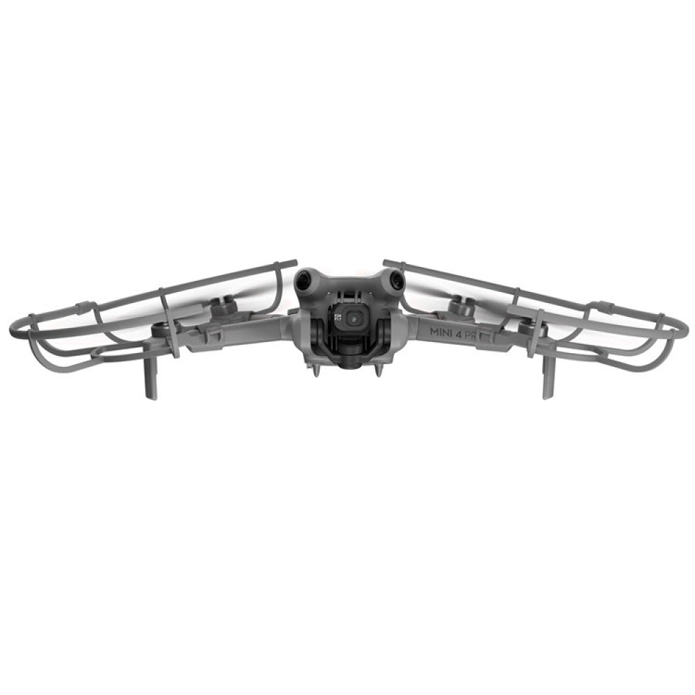 16566 3 propeller guard startrc for dji mini 4 pro