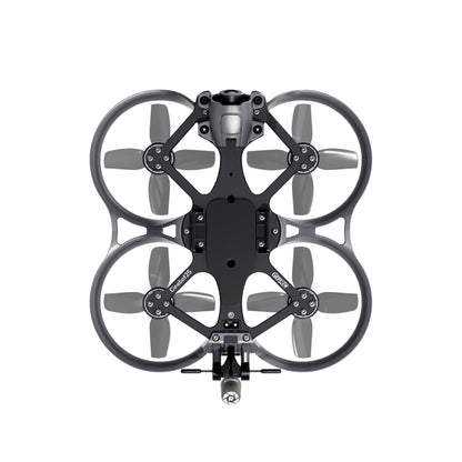 16623 5 fpv drone cinebot25 analog elrs2 4g