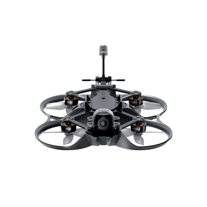 16623 1 fpv drone cinebot25 analog elrs2 4g