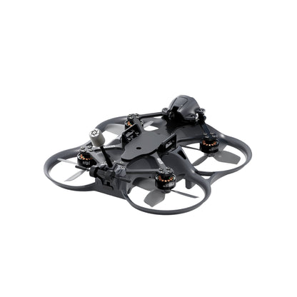 16626 3 fpv drone cinebot25 analog tbsnanorx