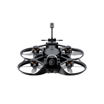 16635 1 fpv drone cinebot25 s analog tbsnanorx