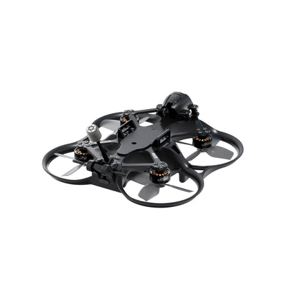 16638 3 fpv drone cinebot25 o3 pnp